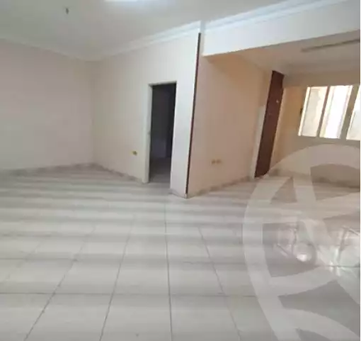 https://aqarmap.com.eg/en/listing/7023814-for-rent-cairo-faisal-shareaa-el-eshren