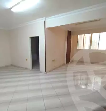https://aqarmap.com.eg/en/listing/7023814-for-rent-cairo-faisal-shareaa-el-eshren