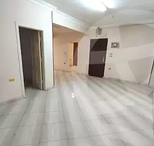 https://aqarmap.com.eg/en/listing/7023814-for-rent-cairo-faisal-shareaa-el-eshren