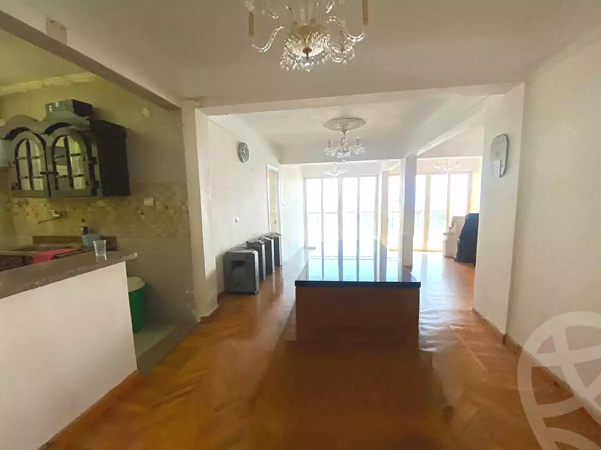 https://aqarmap.com.eg/ar/listing/7023806-for-sale-alexandria-camp-cesar-el-gaish-rd