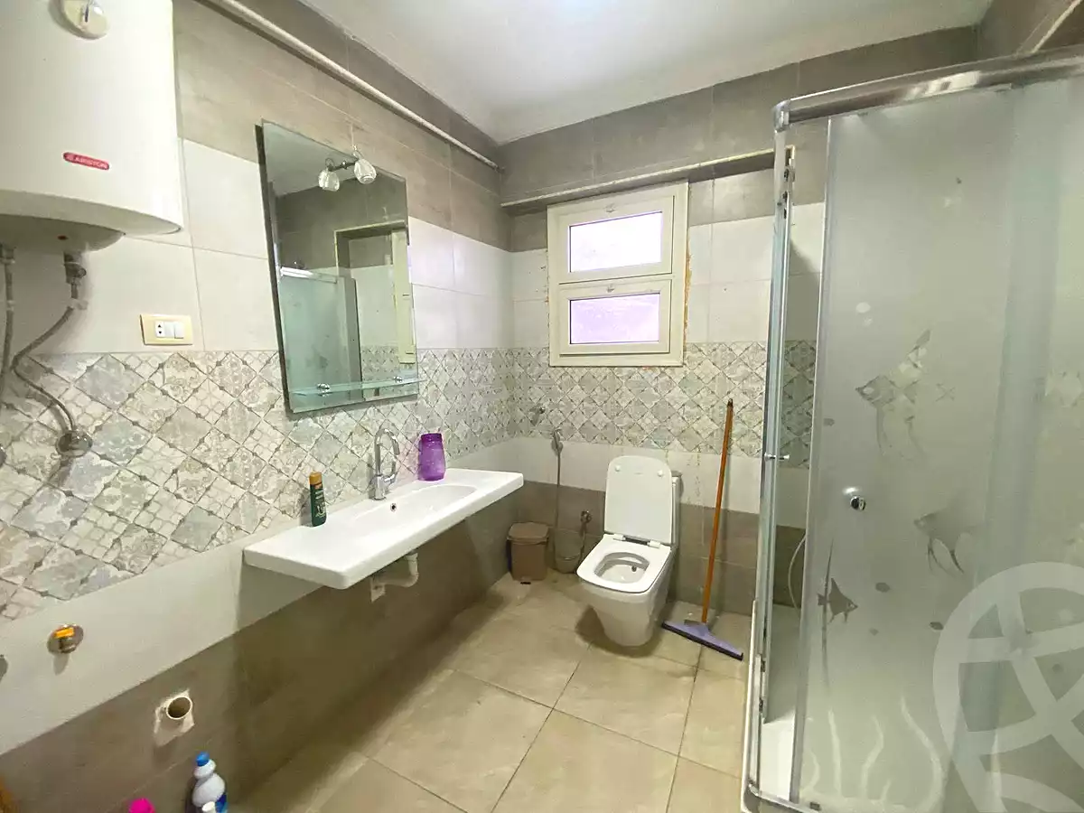 https://aqarmap.com.eg/ar/listing/7023806-for-sale-alexandria-camp-cesar-el-gaish-rd