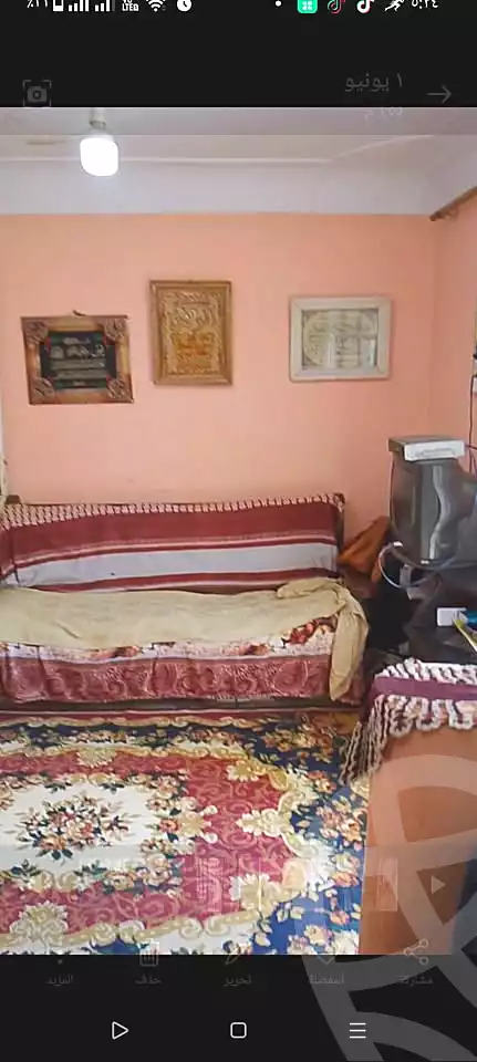 https://aqarmap.com.eg/ar/listing/7023819-for-sale-alexandria-mntq-fr-y-blskndry-el-awayed-ezbet-mohsen-st