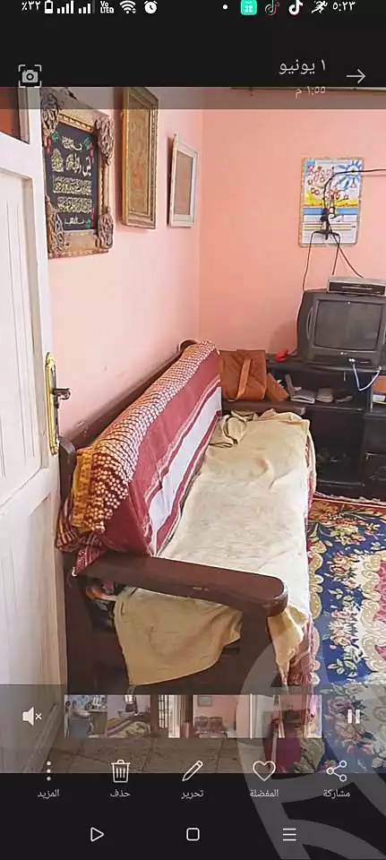 https://aqarmap.com.eg/ar/listing/7023819-for-sale-alexandria-mntq-fr-y-blskndry-el-awayed-ezbet-mohsen-st