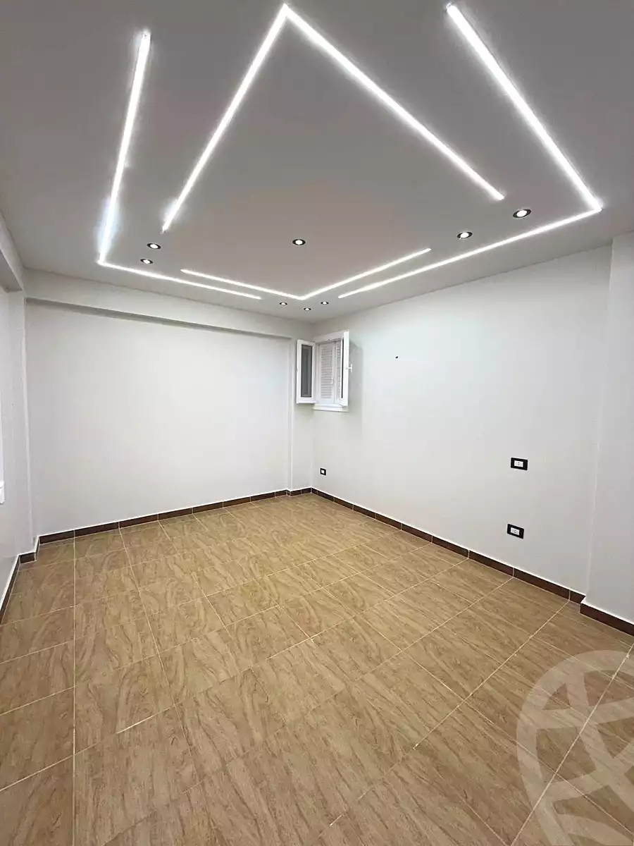https://aqarmap.com.eg/ar/listing/7023821-for-sale-alexandria-el-asafra-l-sfr-bhry