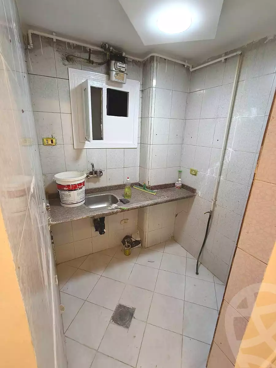https://aqarmap.com.eg/ar/listing/7023828-for-sale-alexandria-lsywf-el-falki