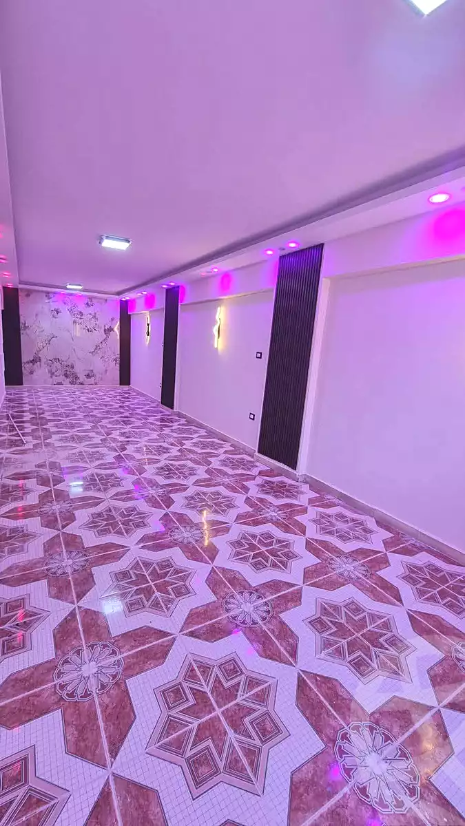 https://aqarmap.com.eg/ar/listing/7023277-for-sale-alexandria-al-agamy