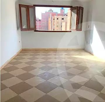 https://aqarmap.com.eg/ar/listing/7023844-for-rent-cairo-faisal-hassan-mohamed-st