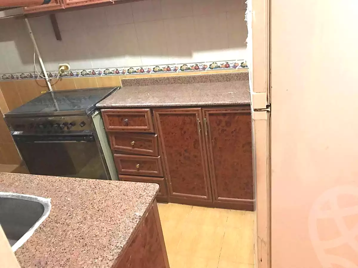 https://aqarmap.com.eg/ar/listing/7023842-for-rent-alexandria-el-asafra-shr-jml-bd-lnsr