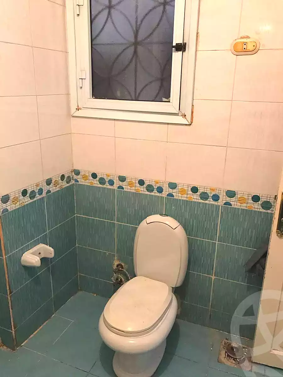 https://aqarmap.com.eg/ar/listing/7023842-for-rent-alexandria-el-asafra-shr-jml-bd-lnsr