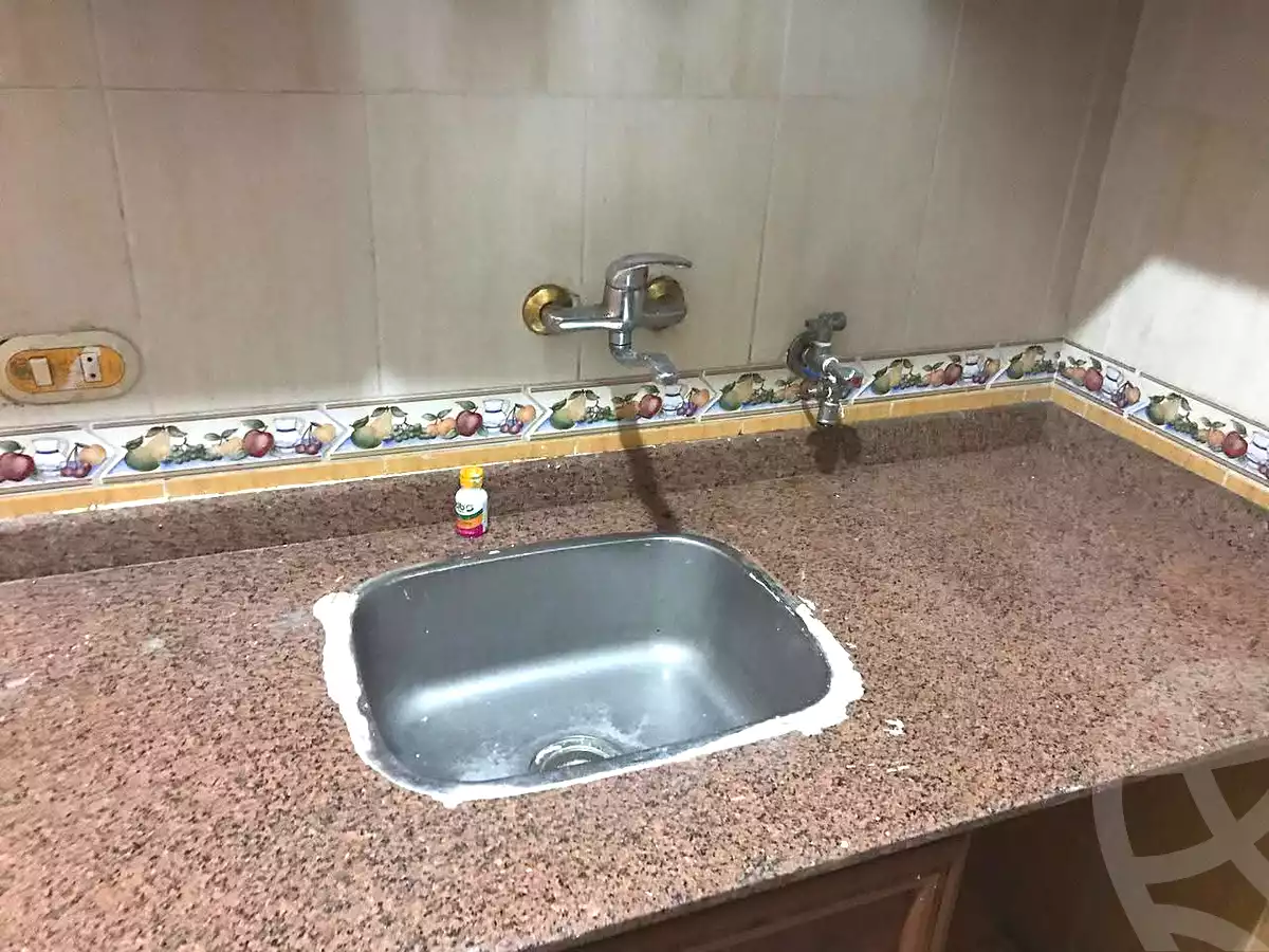 https://aqarmap.com.eg/ar/listing/7023842-for-rent-alexandria-el-asafra-shr-jml-bd-lnsr