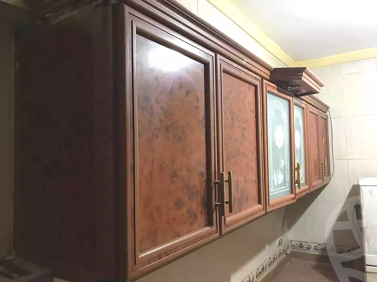 https://aqarmap.com.eg/ar/listing/7023842-for-rent-alexandria-el-asafra-shr-jml-bd-lnsr