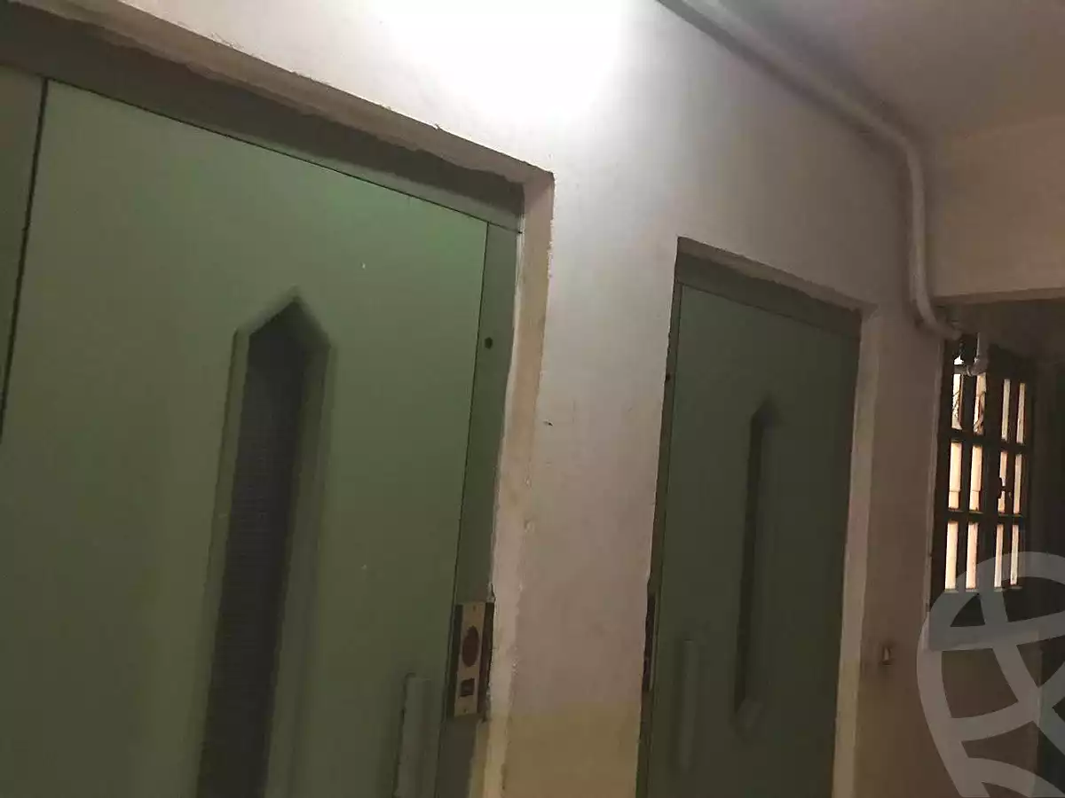 https://aqarmap.com.eg/ar/listing/7023842-for-rent-alexandria-el-asafra-shr-jml-bd-lnsr