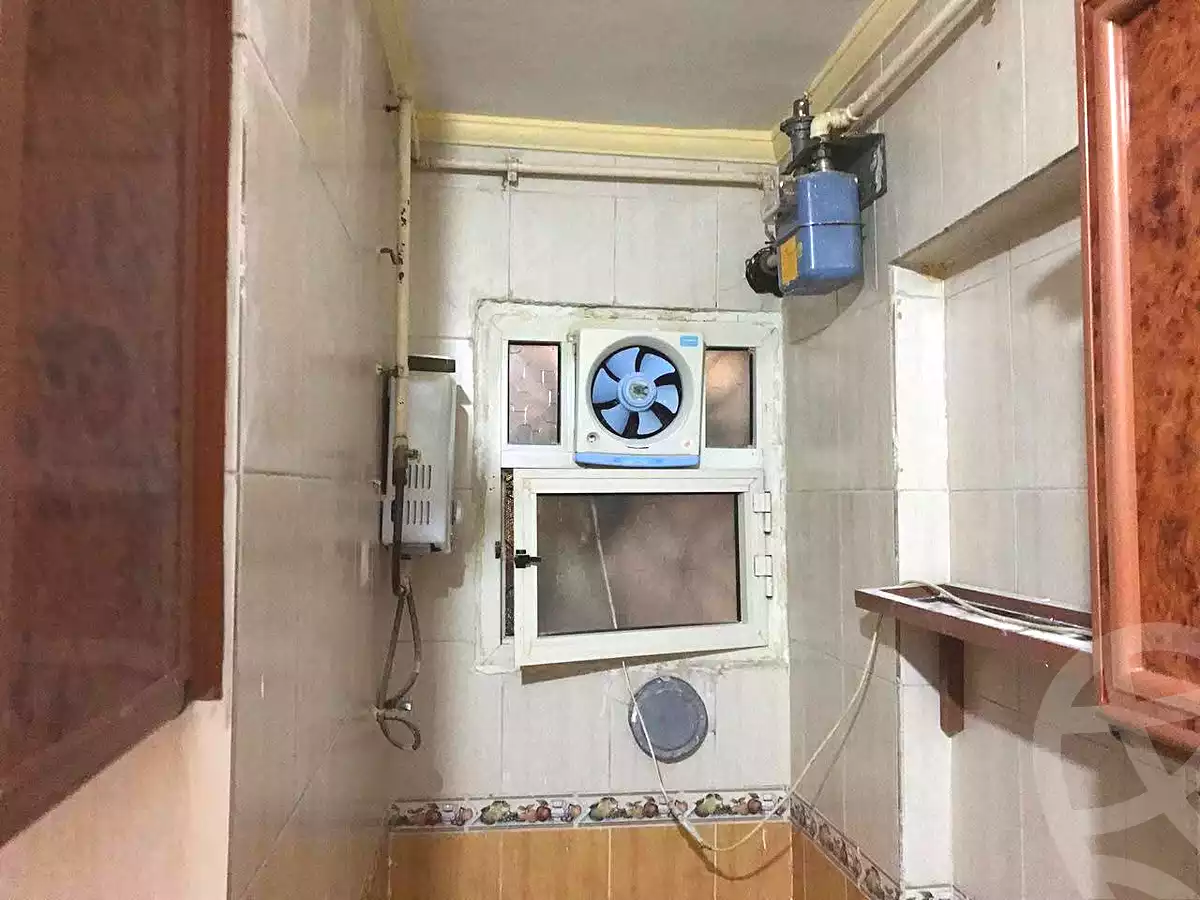 https://aqarmap.com.eg/ar/listing/7023842-for-rent-alexandria-el-asafra-shr-jml-bd-lnsr