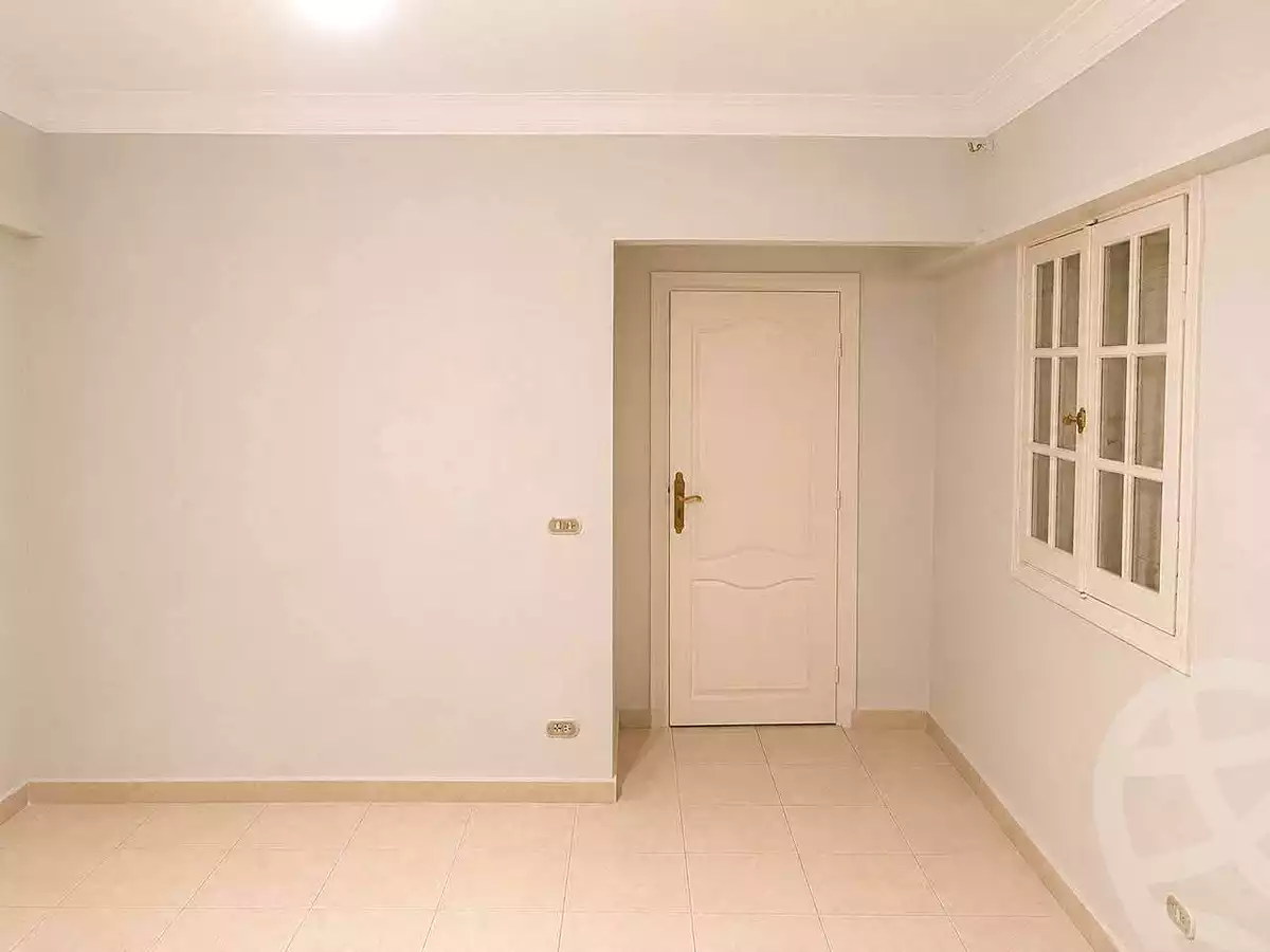 https://aqarmap.com.eg/ar/listing/7023842-for-rent-alexandria-el-asafra-shr-jml-bd-lnsr