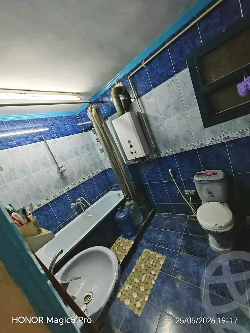https://aqarmap.com.eg/en/listing/7023849-for-sale-cairo-helwan