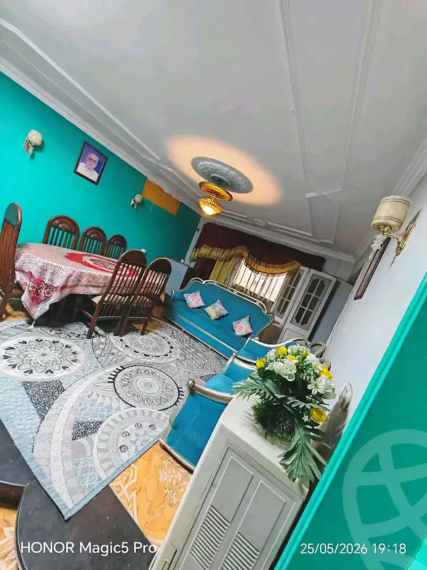 https://aqarmap.com.eg/en/listing/7023849-for-sale-cairo-helwan