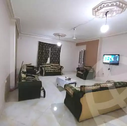 https://aqarmap.com.eg/ar/listing/7023859-for-rent-cairo-el-haram