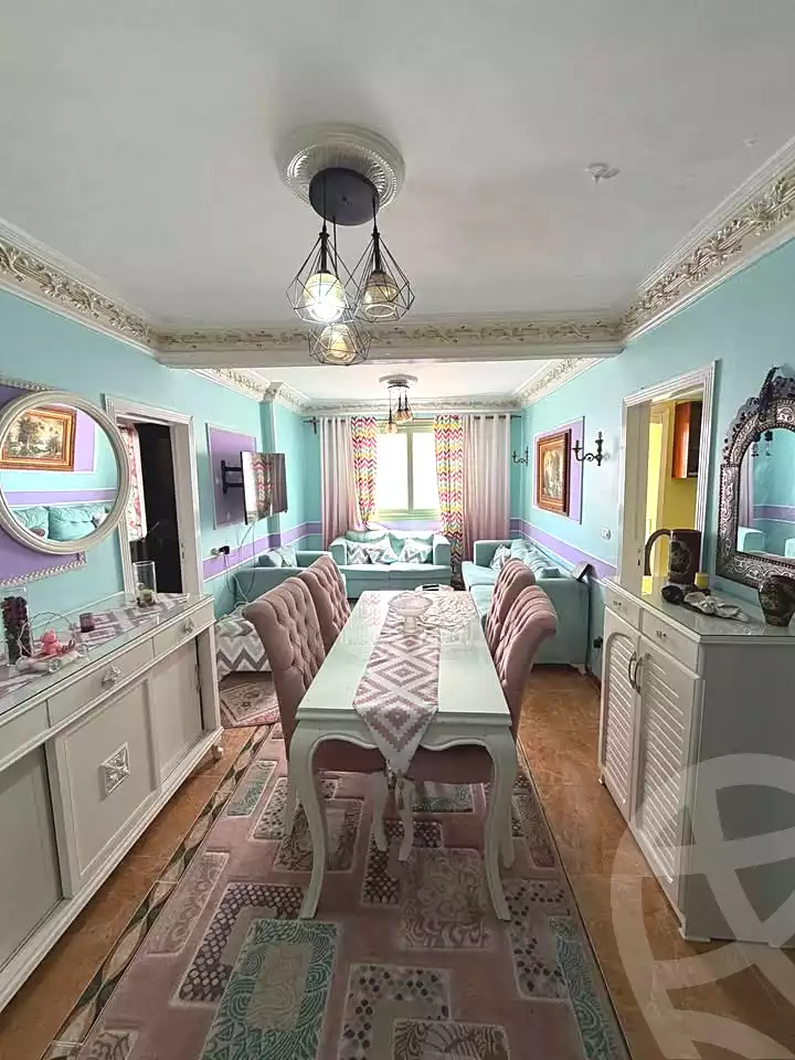 https://aqarmap.com.eg/en/listing/7023838-for-sale-alexandria-fyktwry-el-galaa-st