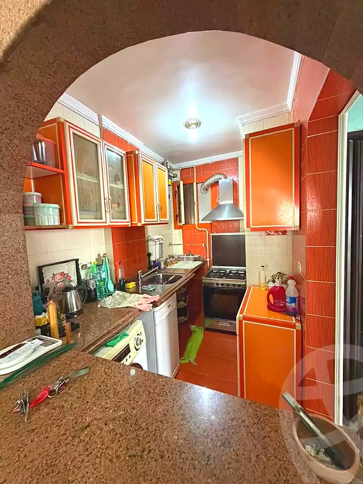 https://aqarmap.com.eg/en/listing/7023838-for-sale-alexandria-fyktwry-el-galaa-st