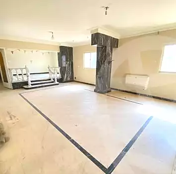 https://aqarmap.com.eg/en/listing/7023865-for-rent-cairo-faisal-shareaa-el-malek-fasel