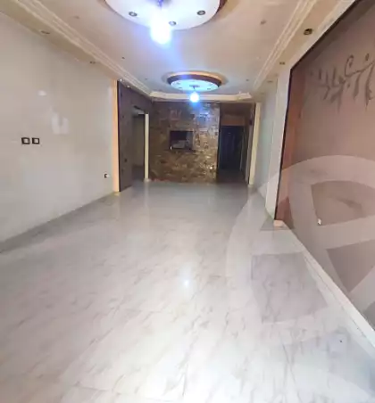 https://aqarmap.com.eg/ar/listing/7023863-for-sale-cairo-faisal-kafr-tohormos-queen-nazli-st