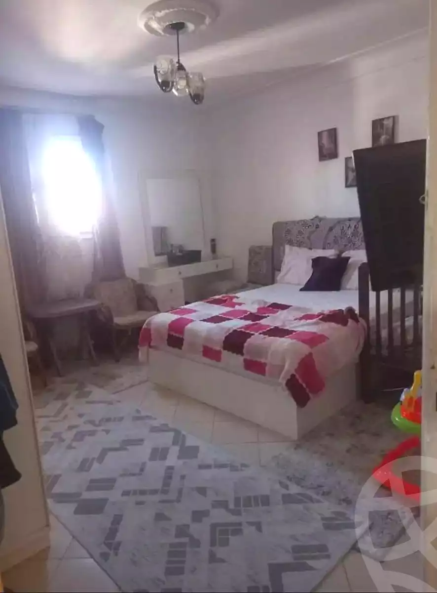 https://aqarmap.com.eg/ar/listing/7023847-for-sale-alexandria-sydy-bshr-sydy-bshr-qbly-el-iman-st