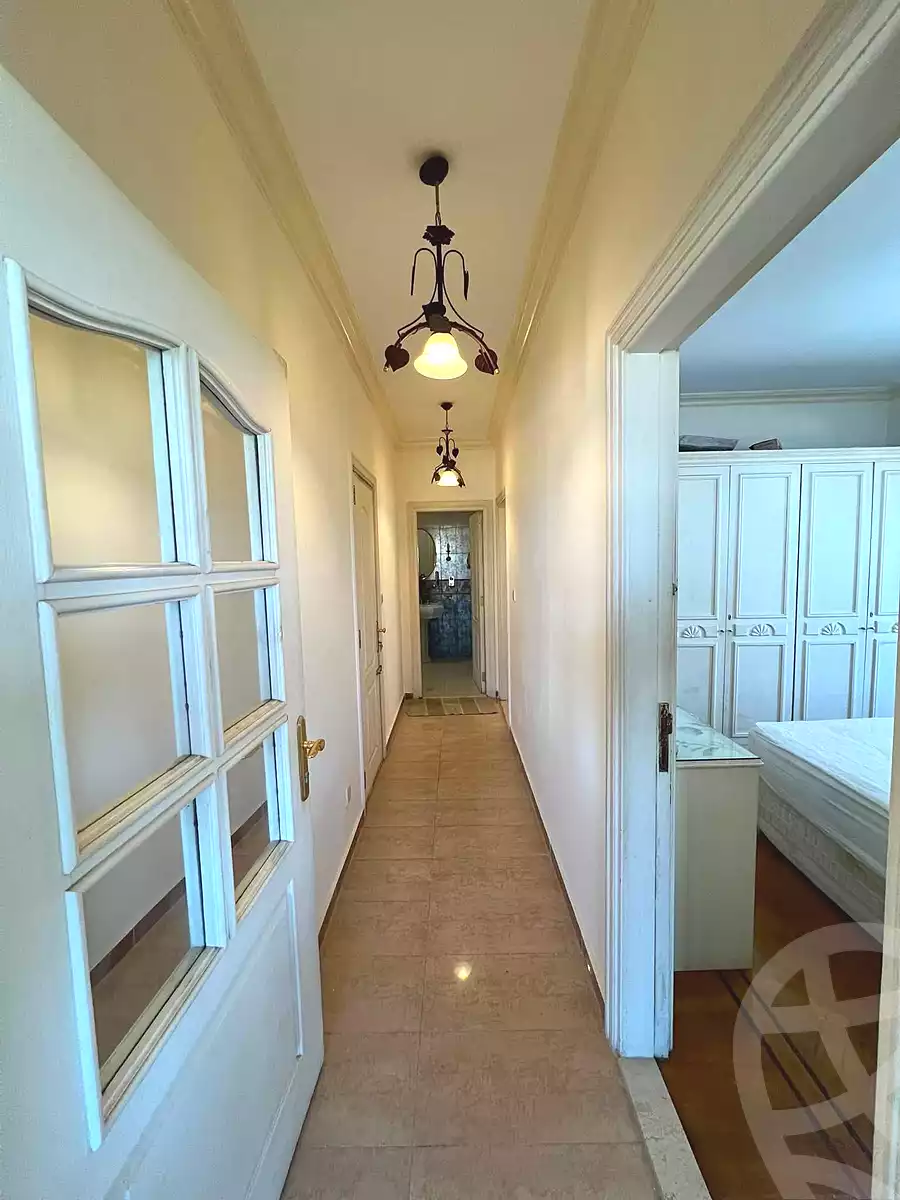 https://aqarmap.com.eg/ar/listing/7023866-for-sale-alexandria-el-montazah-sheraton-towers