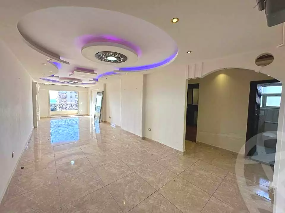 https://aqarmap.com.eg/ar/listing/7023846-for-sale-alexandria-zezenia