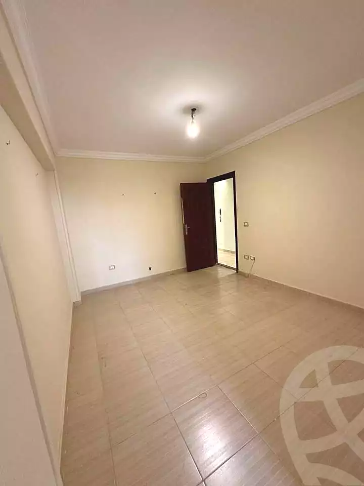 https://aqarmap.com.eg/ar/listing/7023846-for-sale-alexandria-zezenia