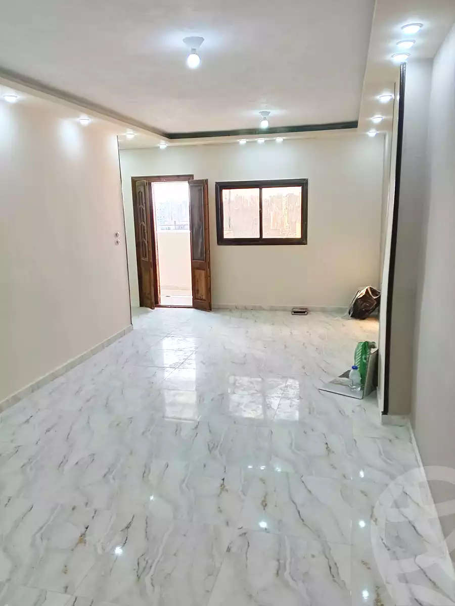 https://aqarmap.com.eg/ar/listing/7023872-for-sale-alexandria-el-mandara-nabawy-al-mohandes-st