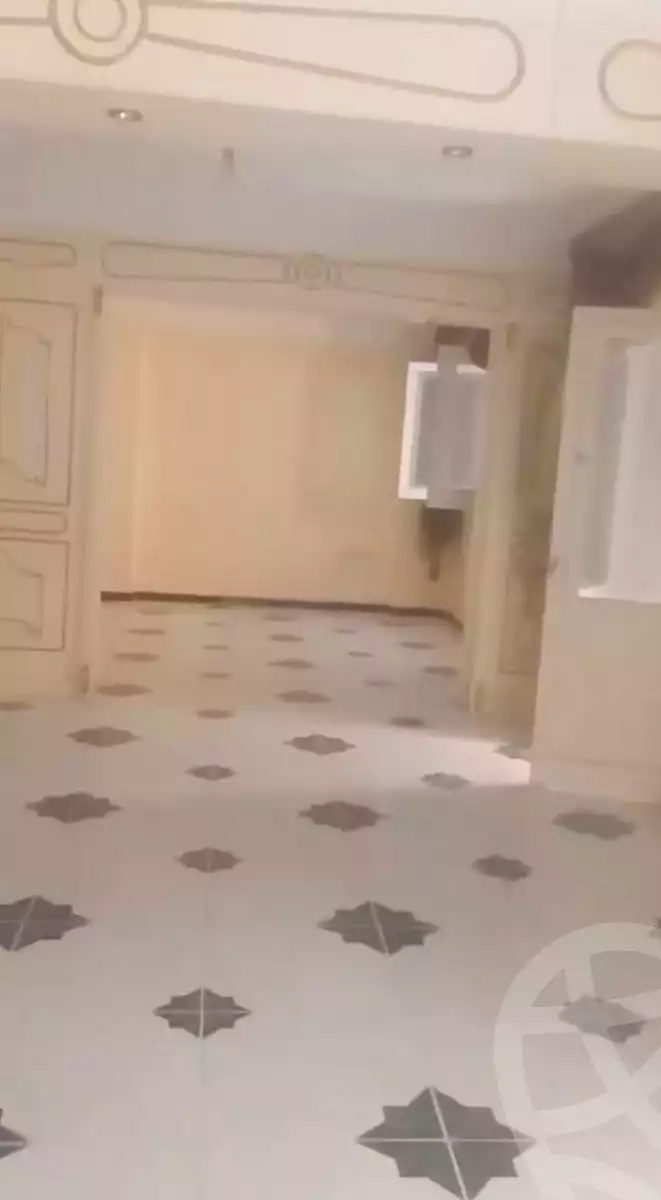 https://aqarmap.com.eg/ar/listing/7023867-for-sale-alexandria-al-agamy-el-hanouvel-al-asdakaa-st