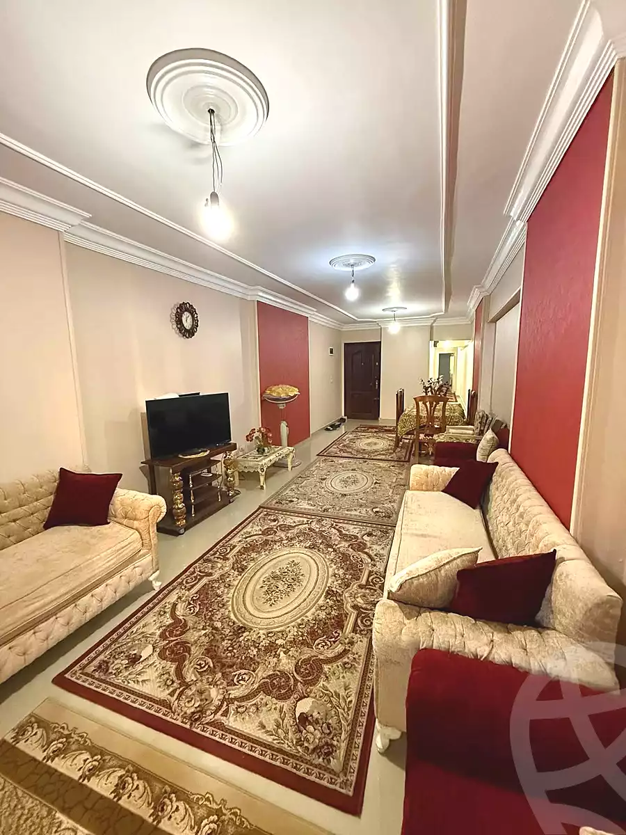 https://aqarmap.com.eg/ar/listing/7023886-for-sale-alexandria-el-asafra-l-sfr-bhry-atlas-st