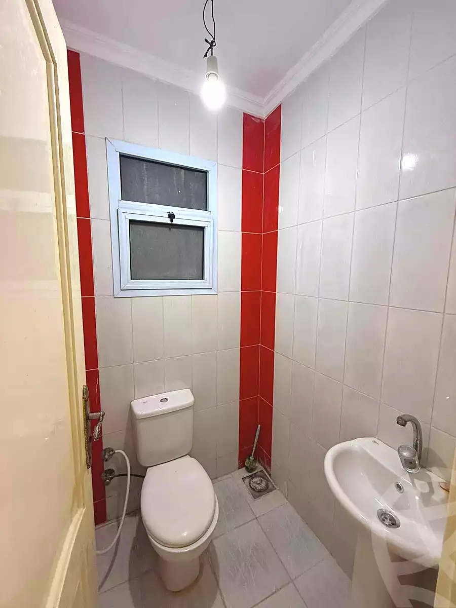 https://aqarmap.com.eg/ar/listing/7023886-for-sale-alexandria-el-asafra-l-sfr-bhry-atlas-st