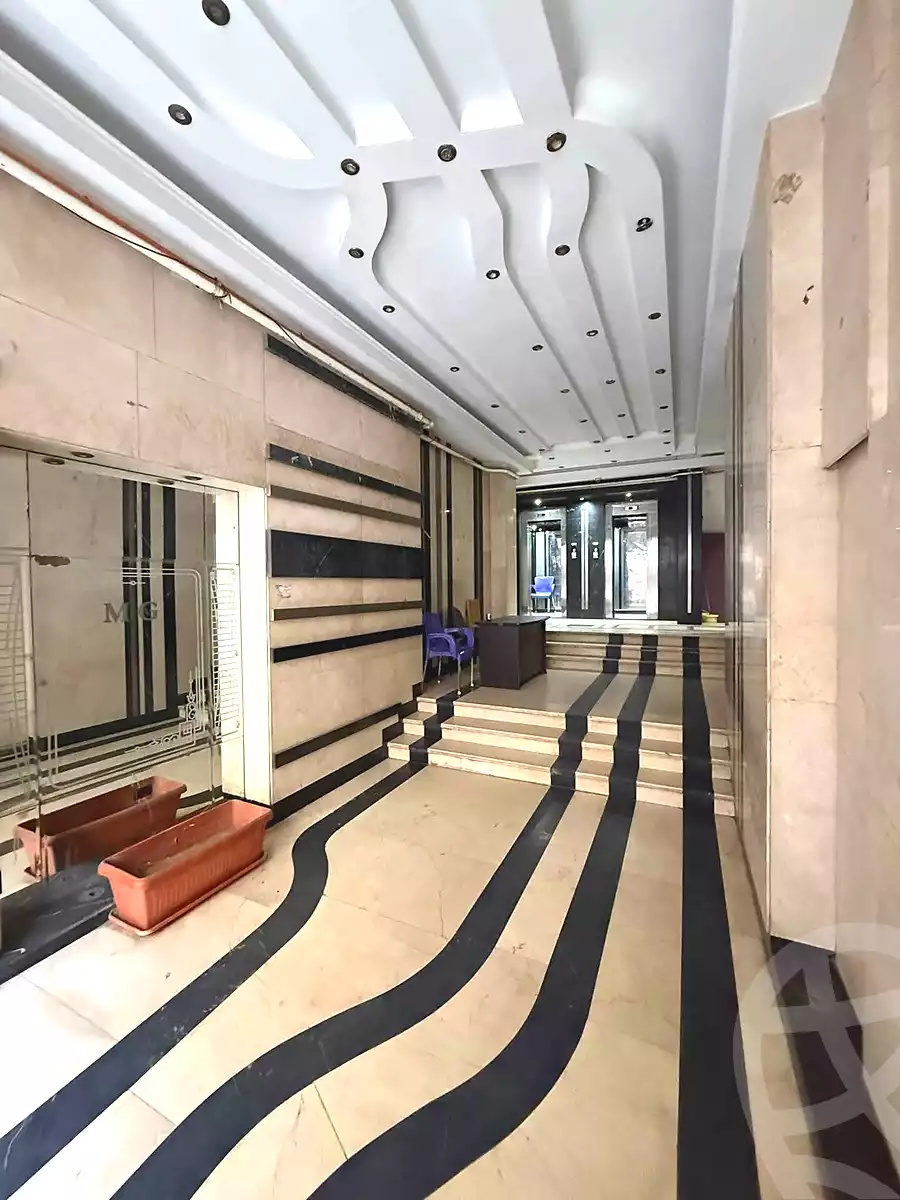 https://aqarmap.com.eg/ar/listing/7023886-for-sale-alexandria-el-asafra-l-sfr-bhry-atlas-st