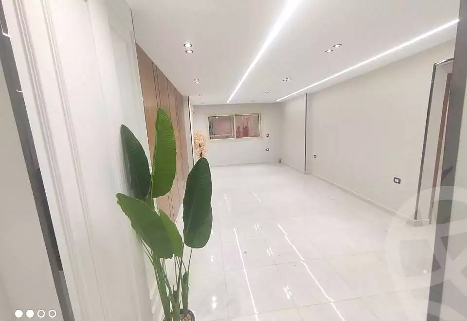 https://aqarmap.com.eg/ar/listing/7023898-for-sale-cairo-faisal-el-maryotyah
