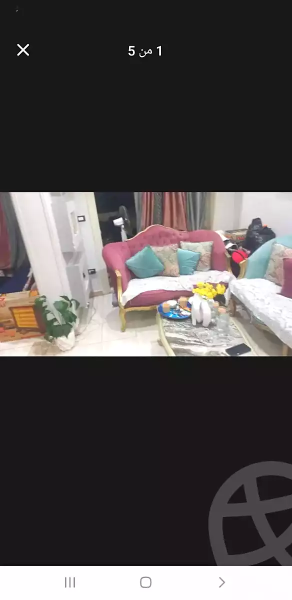 https://aqarmap.com.eg/ar/listing/7023881-for-rent-alexandria-fyktwry-shr-jml-bd-lnsr