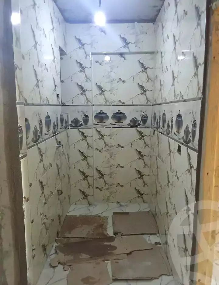 https://aqarmap.com.eg/en/listing/7023897-for-sale-alexandria-el-mandara-al-gabal-st