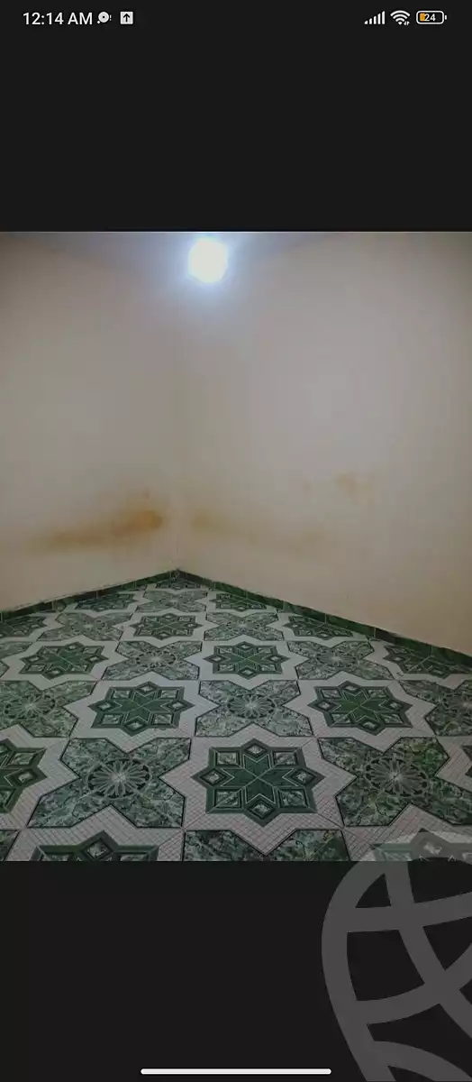 https://aqarmap.com.eg/ar/listing/7023909-for-rent-alexandria-sydy-bshr-sydy-bshr-bhry