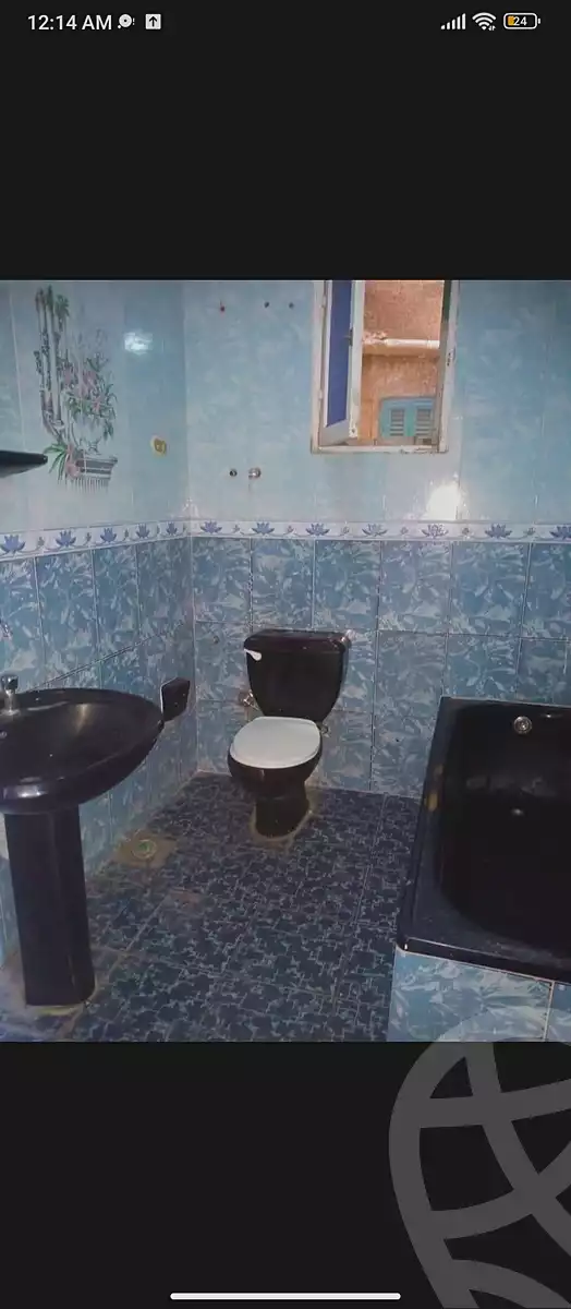 https://aqarmap.com.eg/ar/listing/7023909-for-rent-alexandria-sydy-bshr-sydy-bshr-bhry