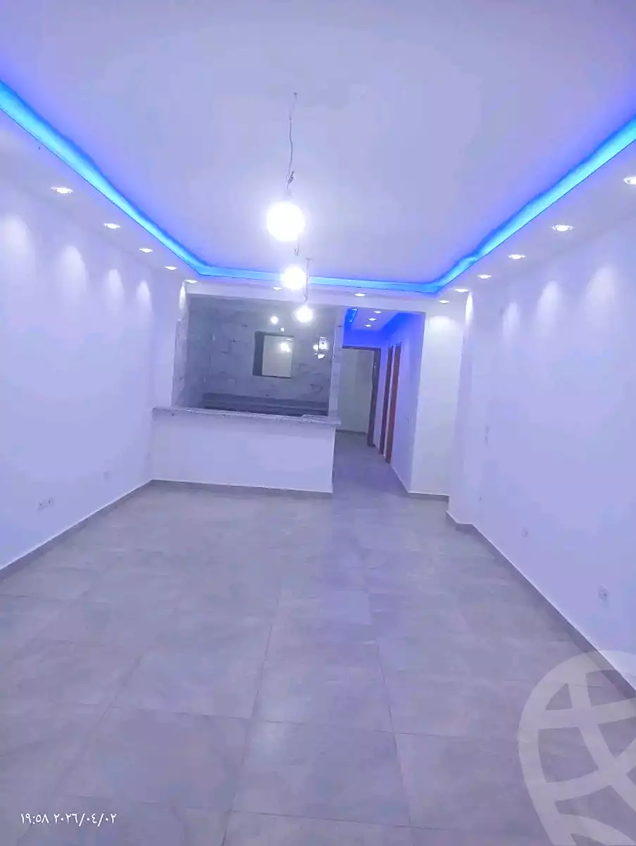 https://aqarmap.com.eg/en/listing/7023906-for-sale-cairo-helwan-lmjwr-lrb-lmshrw-lmryky