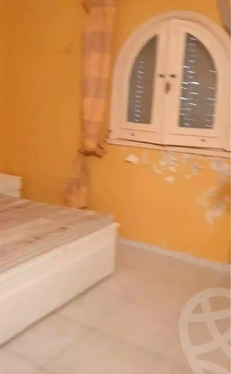 https://aqarmap.com.eg/en/listing/7023907-for-sale-alexandria-al-agamy-lbytsh-bianchiii