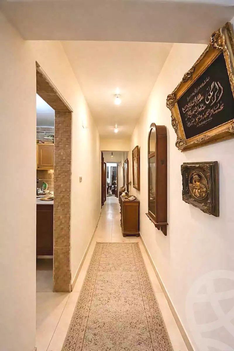 https://aqarmap.com.eg/ar/listing/7023911-for-sale-cairo-el-zaytun-lzytwn-lshrqy-toman-bai-st