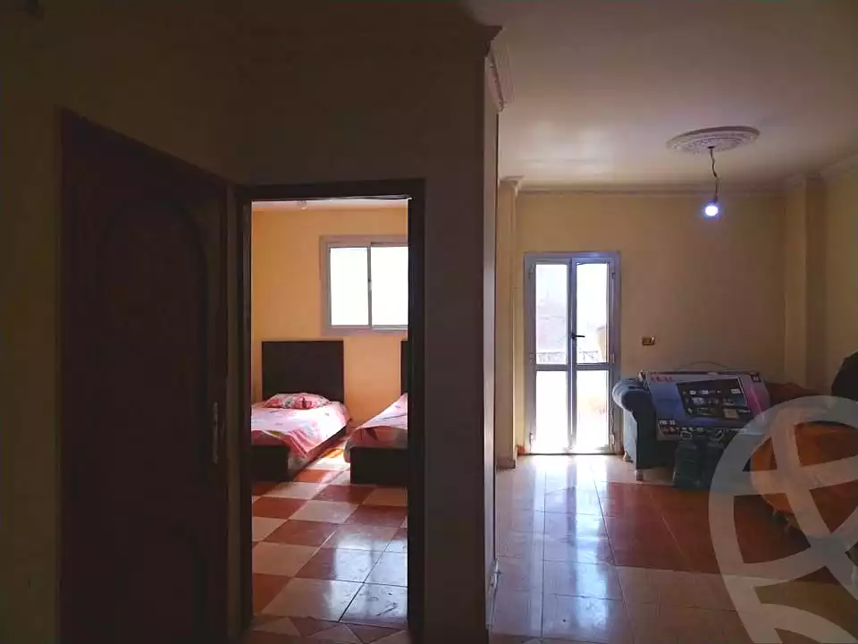 https://aqarmap.com.eg/en/listing/7023914-for-sale-cairo-el-haram-el-talbya-tersa-st