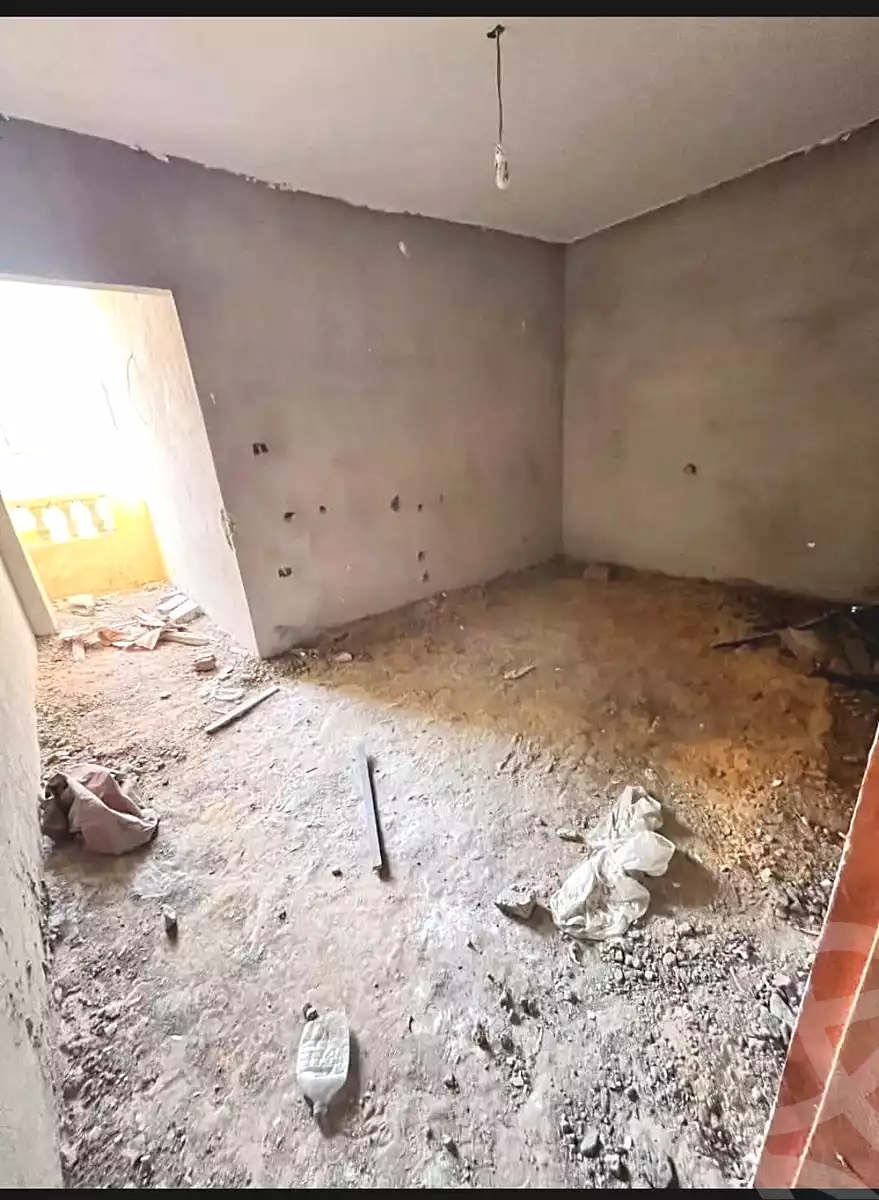 https://aqarmap.com.eg/ar/listing/7023915-for-sale-alexandria-al-agamy-lbytsh-al-aeda-al-kadema-st