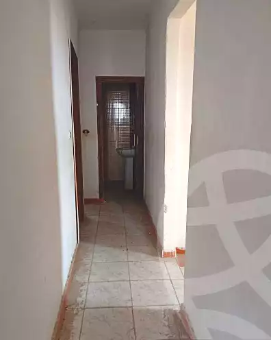 https://aqarmap.com.eg/ar/listing/7023928-for-sale-alexandria-sydy-bshr-sydy-bshr-bhry