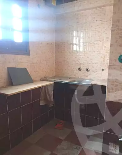 https://aqarmap.com.eg/ar/listing/7023928-for-sale-alexandria-sydy-bshr-sydy-bshr-bhry
