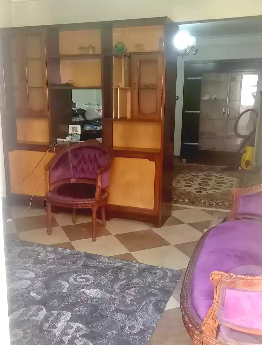 https://aqarmap.com.eg/ar/listing/7023932-for-sale-alexandria-sydy-bshr-sydy-bshr-bhry