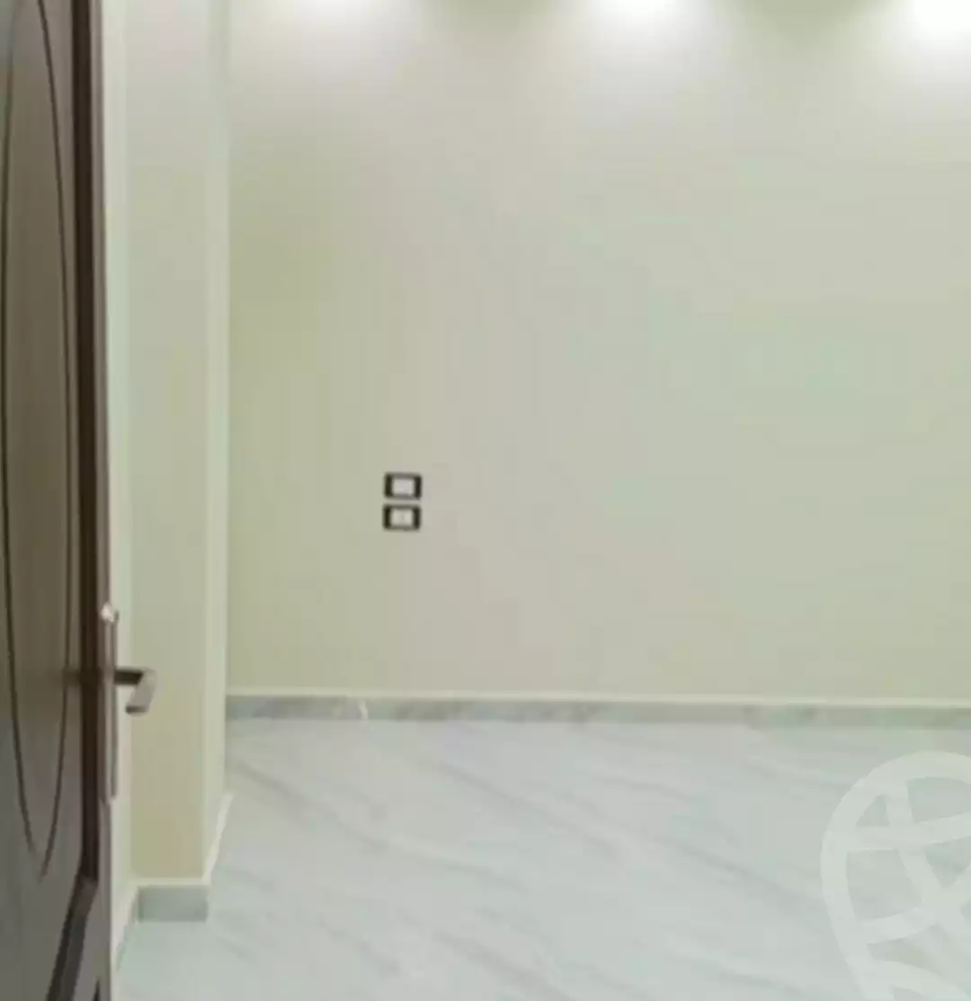 https://aqarmap.com.eg/ar/listing/7023931-for-sale-cairo-el-haram-el-lebeny