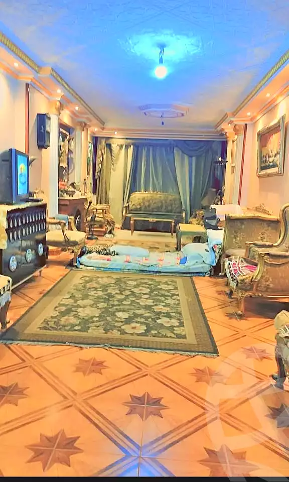 https://aqarmap.com.eg/en/listing/7023938-for-sale-cairo-faisal-el-matbeaa