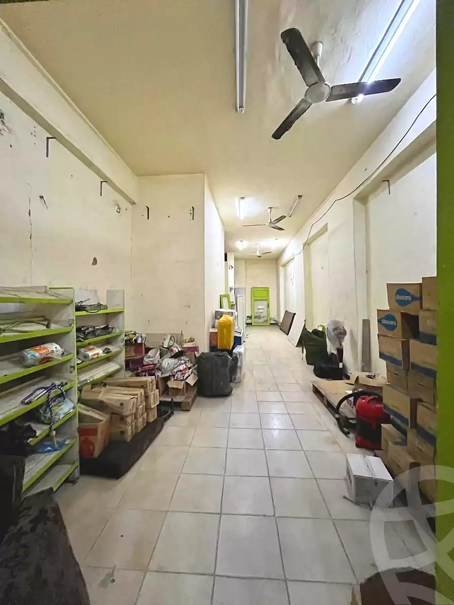 https://aqarmap.com.eg/en/listing/7023942-for-sale-alexandria-sydy-bshr-sydy-bshr-bhry-ali-hipa-st